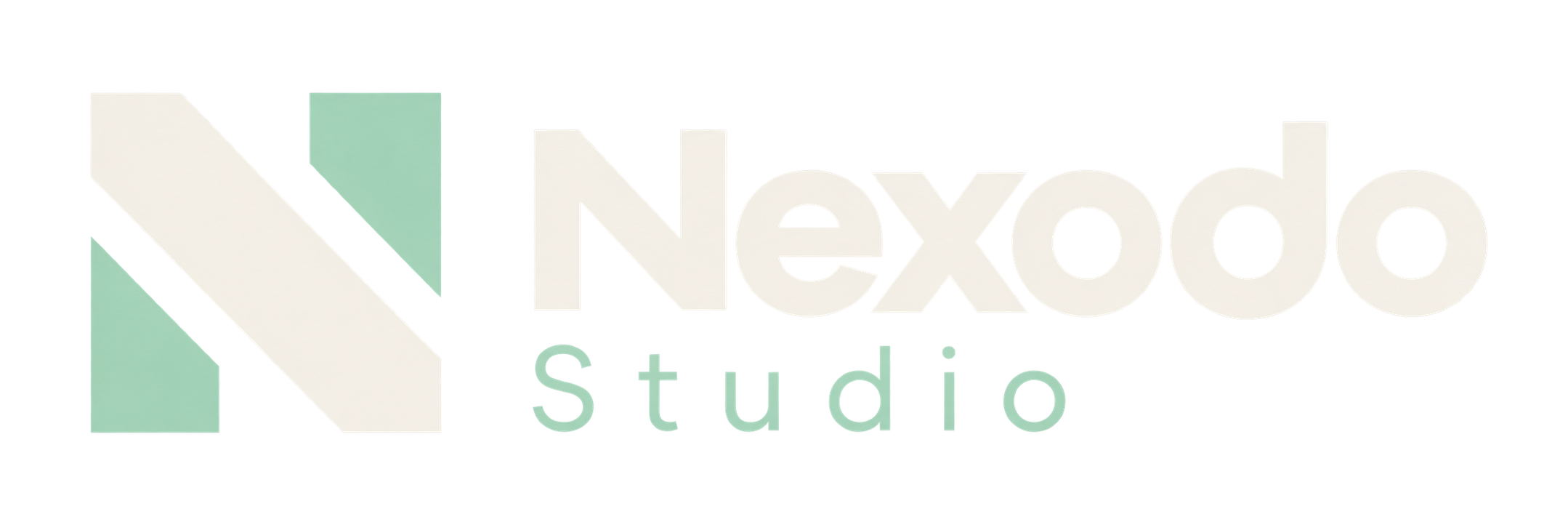 Nexodo Studio